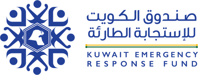 Kuwait Emergency Response Fund