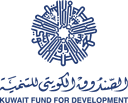 Kuwait Fund for Development